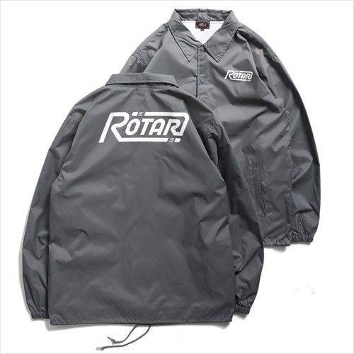 ローター | Bullet coach JKT | アウター | GO OUT Online