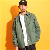 [ローター]Bullet coach JKT