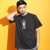 [ローター]Spray Tee