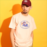 [ローター]The STINKER Tee