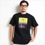 [ローター]Street Session Tee