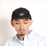[ローター]Lightningl Nylon Jockey CAP