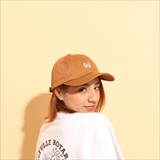 [ローター]Laurel low CAP