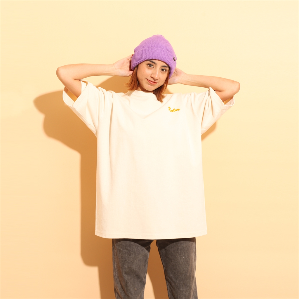 [ローター]Chain Rotar 1p magnum weight Big Tee