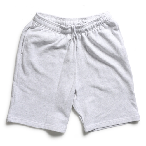ローター | HW Sweat Shorts | ショートパンツ | GO OUT Online