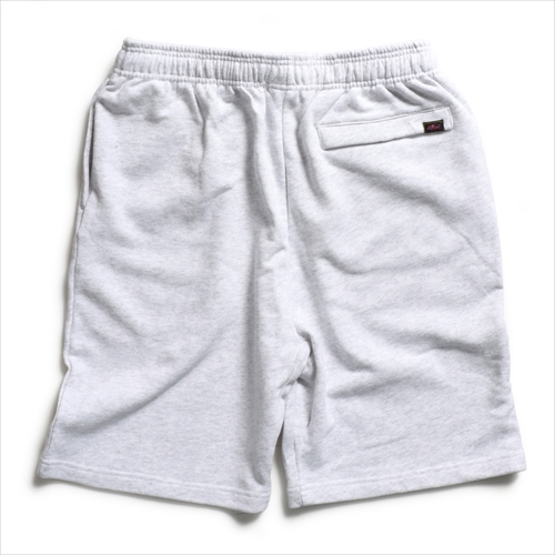 ショートパンツ RONRON RR SWEAT SHORTS CREAM 楽天市場】ROTTWEILER ロットワイラー メンズ ショーツ R9