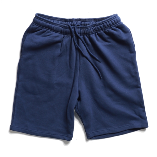 ローター | HW Sweat Shorts | ショートパンツ | GO OUT Online