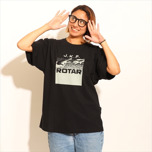 グラフィックTシャツの通販 | GO OUT Online ｜アウトドアファッション