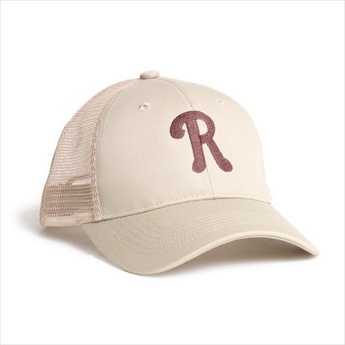 RTTBキャップ L.O.S.T RTTB CAP（キャップ）｜BAYCREW'S DEPO（ベイクルーズ