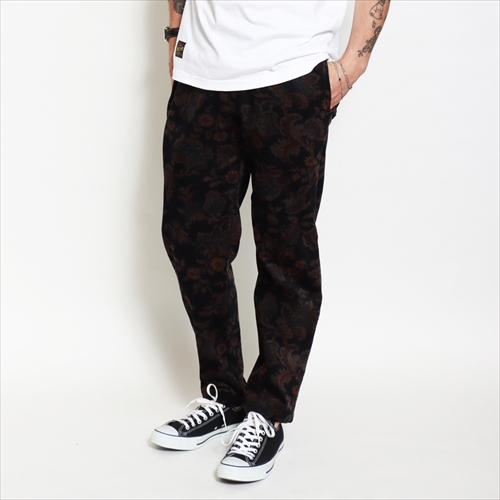 【激レア】tent-Mark DESIGNS×Jerry Ukai×GO OUT GO OUT vol.183 掲載アイテムの通販 | GO OUT Online