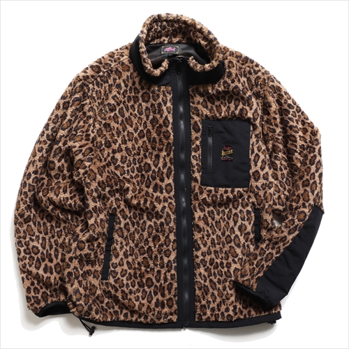 ROXY ロキシー スノーボード ウェア ジャケット レディース