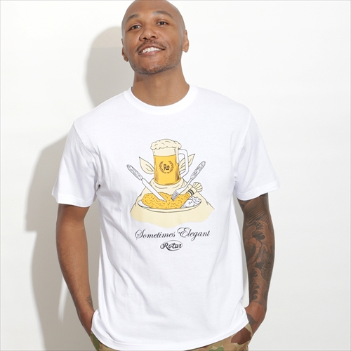 Tシャツの通販 | GO OUT Online ｜アウトドアファッション・キャンプの