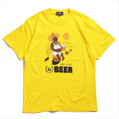 Afterglow Easy come,Easy go! Tシャツ Amazon.com: Easy Come Easy Go