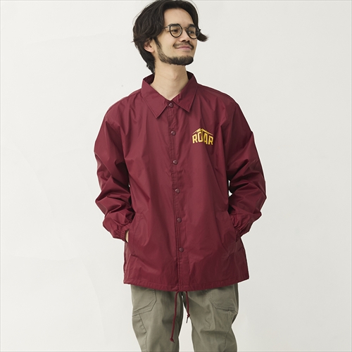 春の定番 ナイロンジャケット＆パンツ | GO OUT Online ｜アウトドア