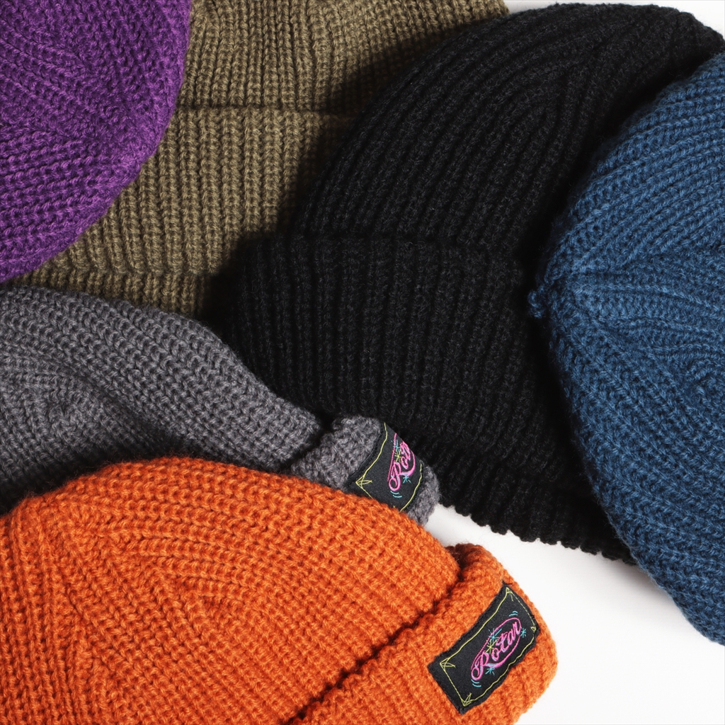 [ローター]Cable watch CAP