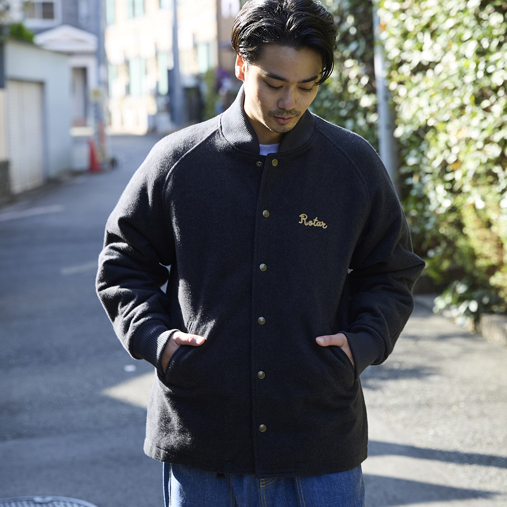 [ローター]Ruffian Pharaoh Court