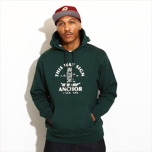 GENERAL RESEARCH GO TO WOODS パーカー M パーカー・スウェットの通販 | GO OUT Online ｜アウトドア