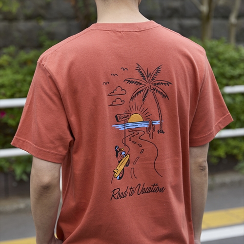 GO OUT掲載アイテムの通販 | GO OUT Online ｜アウトドアファッション
