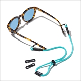[ルツボ]HYBRID CORD（MASK＆GLASSES）