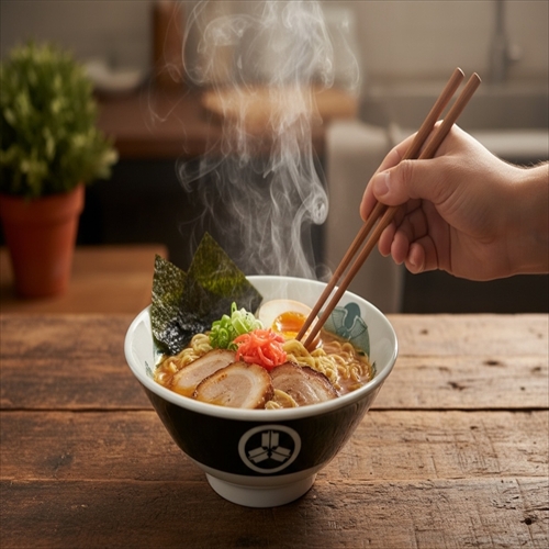 食器の通販 | GO OUT Online ｜アウトドアファッション・キャンプの