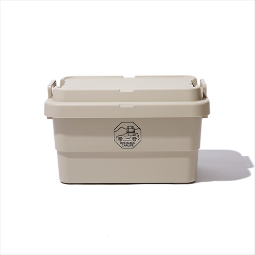 ラブフォー×ゴーアウト | ［ジェリー鵜飼デザイン］RAV4 × TRUNKCARGO