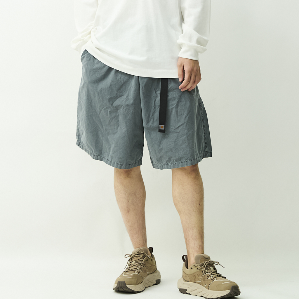 [ロックス]RPS SHORT