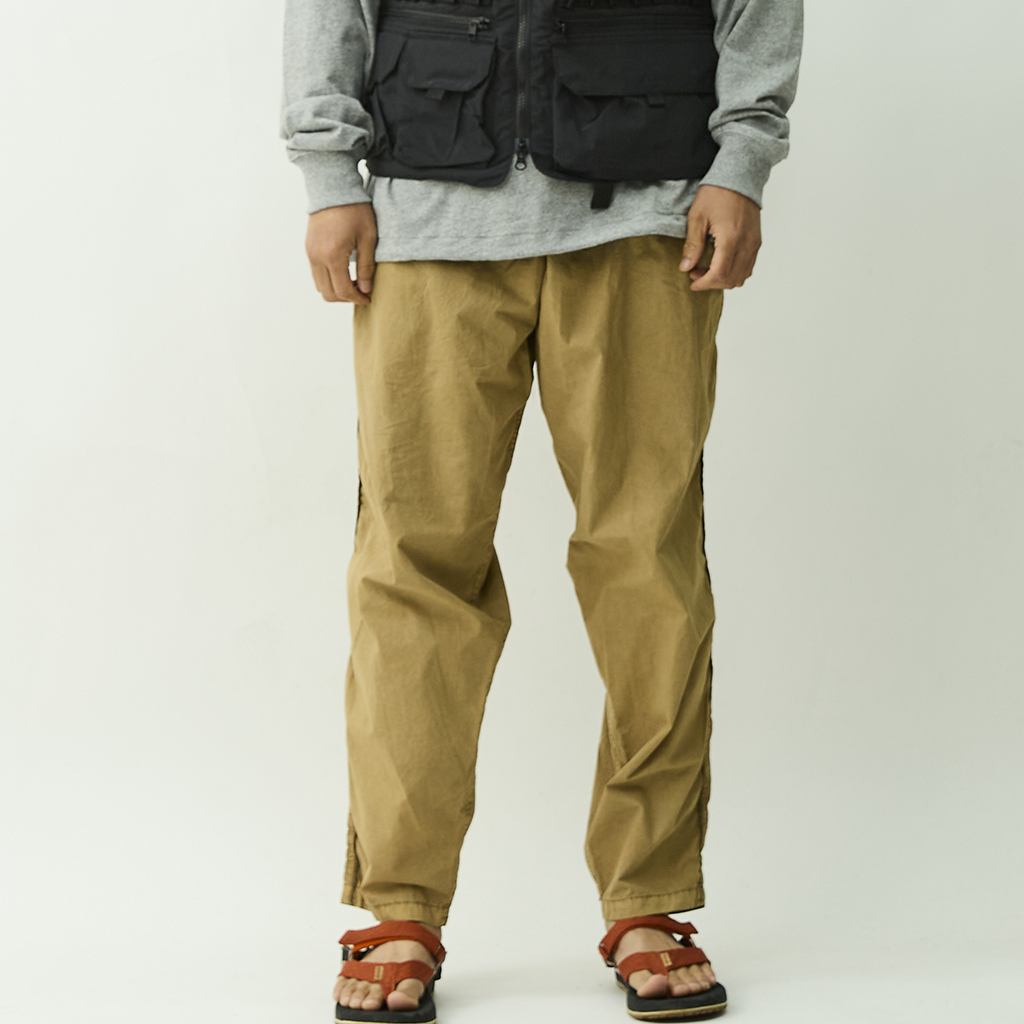 [ロックス]RPS PANT