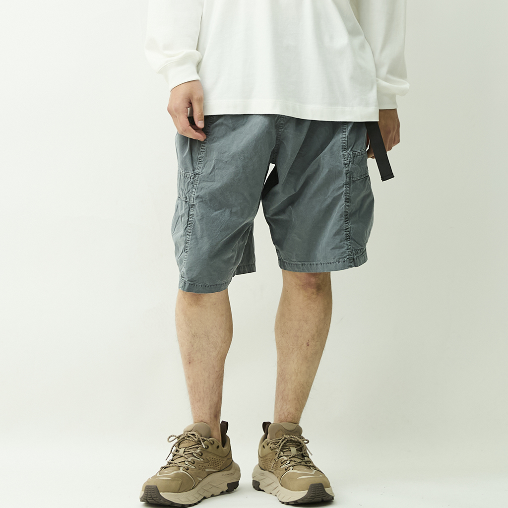 [ロックス]CARGA SHORT