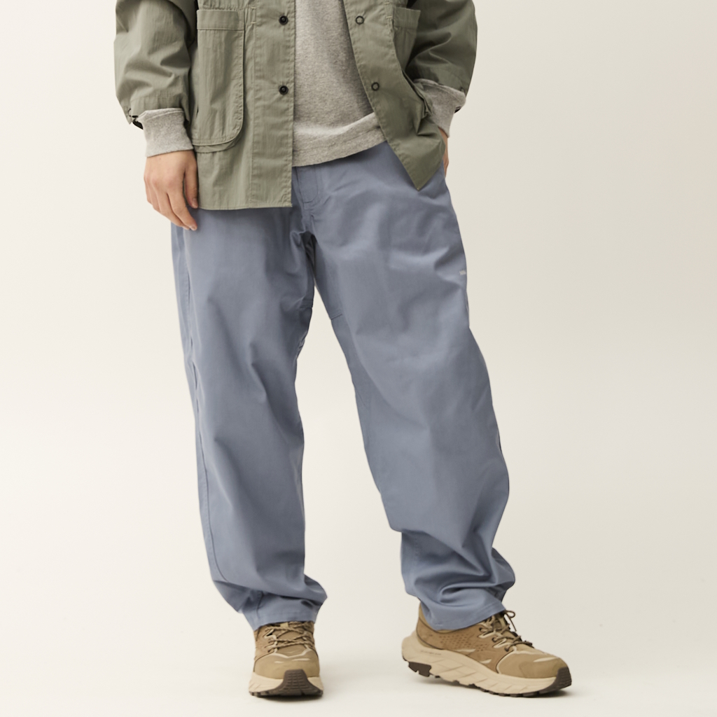 [ロックス]STONEMASTER*ROKX CLIMBING PANT