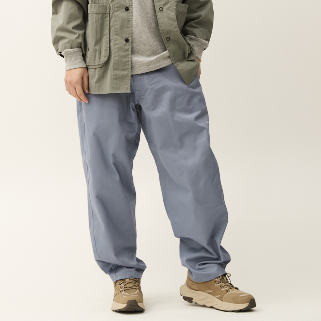 [ロックス]STONEMASTER×ROKX CLIMBING PANT