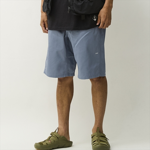 ロックス | STONEMASTER×ROKX CLIMBING SHORT | ショートパンツ