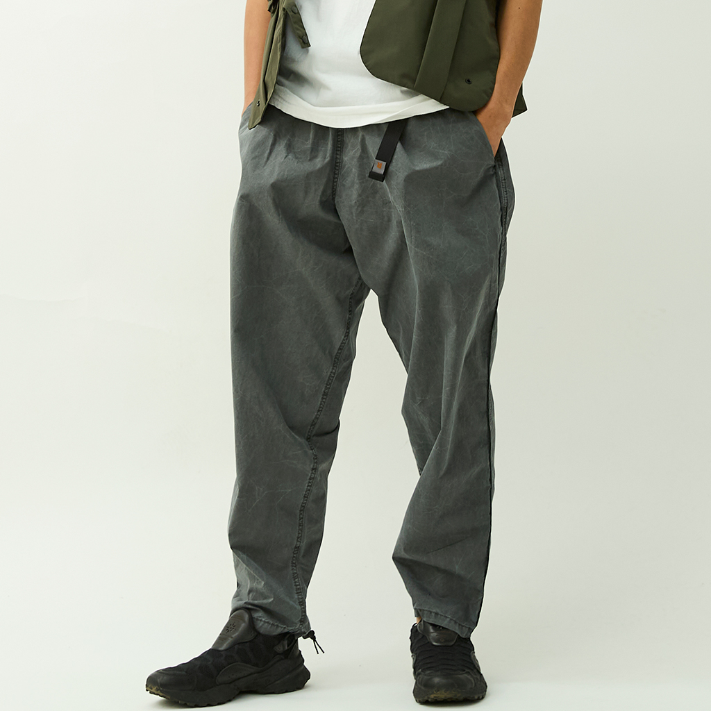 [ロックス]RPS PANT by ROKX®