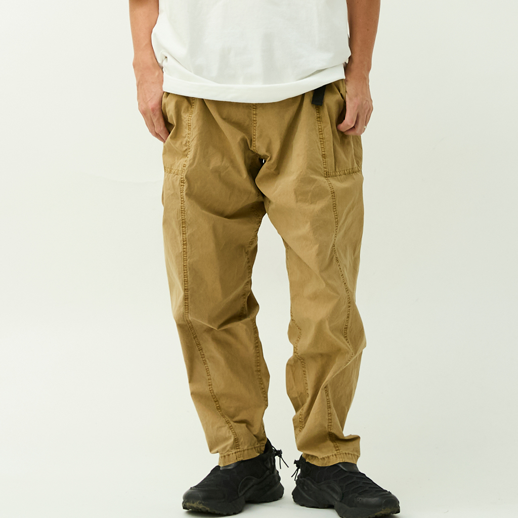 [ロックス]CARGA PANT by ROKX®
