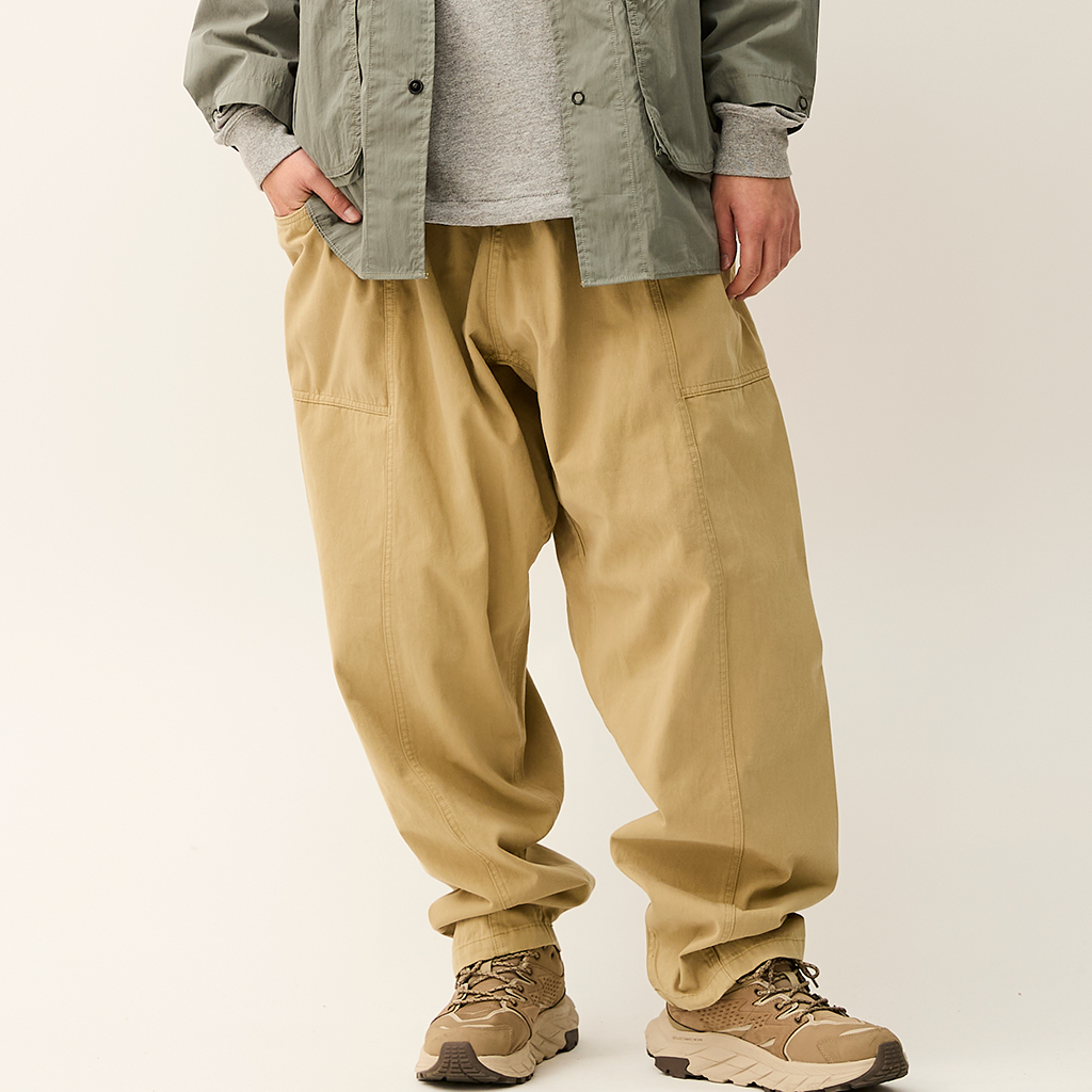 [ロックス]【ROKX】CARGA PANT