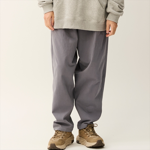 【激レア】tent-Mark DESIGNS×Jerry Ukai×GO OUT GO OUT Online ｜アウトドアファッション・キャンプの総合通販サイト