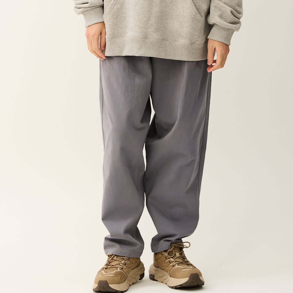 [ロックス]【ROKX】RPS PANT