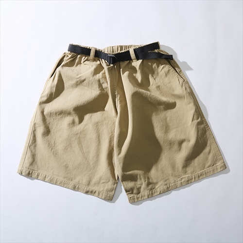 ロックス | RPS SHORT | ショートパンツ | GO OUT Online ｜アウトドア