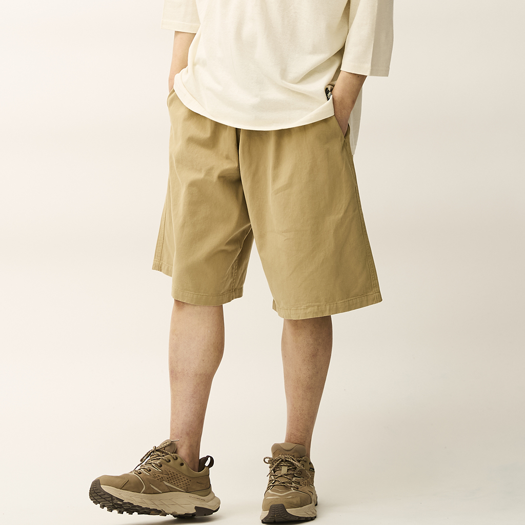 [ロックス]RPS SHORT