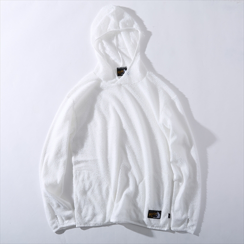 ロックス | ALPHA HOODIE | パーカー・スウェット | GO OUT Online