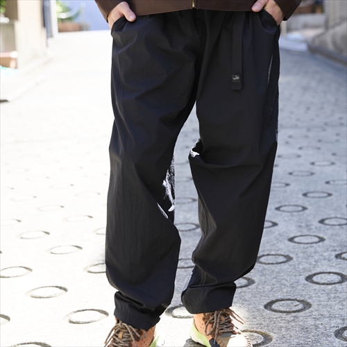 ロックス | NT RPS PANT | クライミング・ワークパンツ | GO OUT