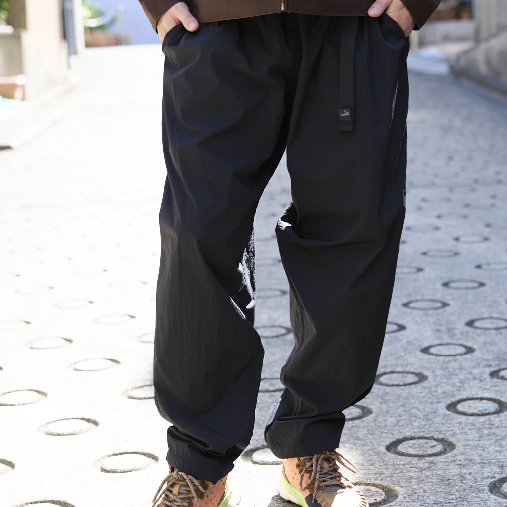 [ロックス]NT RPS PANT