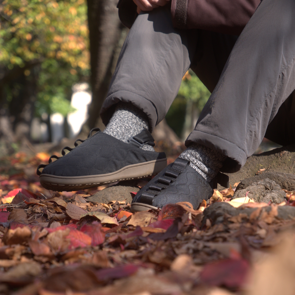 [スブ×ゴーアウト]daisy chain with belt GO OUT ver.