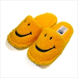 [セカンドラブ]SMILE ROOMSHOES