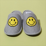 [セカンドラブ]8BIT SMILE ROOMSHOES
