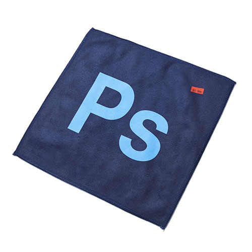 OUTLETの通販 | GO OUT Online ｜アウトドアファッション・キャンプの