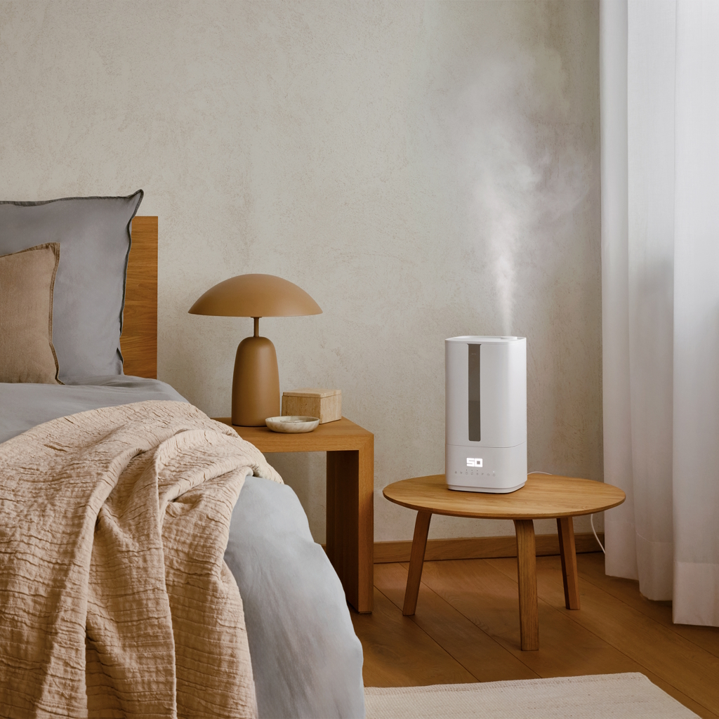 [スタドラーフォーム]Oliver