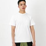 [シュガーグライダー]Pocket T