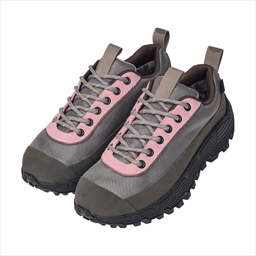 シャカ | TREK RUNNER VB | スニーカー/トレッキングシューズ