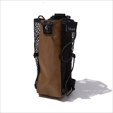 [シェルト]SHELT BOTTLE HOLDER