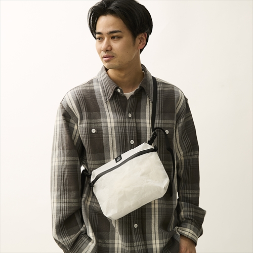 GO OUT vol.186 掲載アイテムの通販 | GO OUT Online